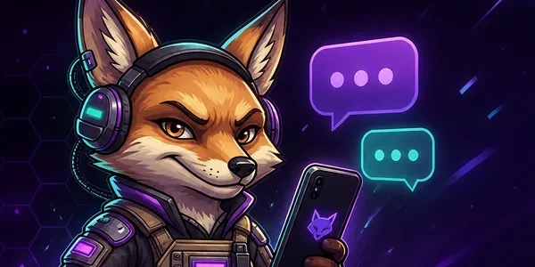 Telegram-канал